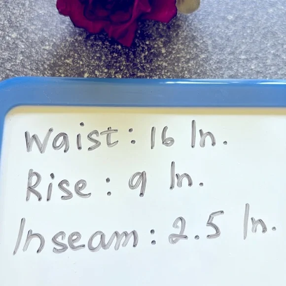 D&G Dolce & Gabbana Beachwear Blue Swim Shorts Men’s Size USA XXL Made in Italy!